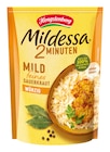 Mildessa Angebote von Hengstenberg bei Lidl Amberg für 1,59 €