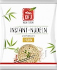 Instant-Nudeln im Angebot bei E center in Konstanz Instant-Nudeln Angebote von Ming Chu bei E center Konstanz für 0,49 €