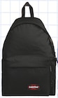 Sac à dos padded - EASTPAK en promo chez Intermarché Sac à dos padded - EASTPAK dans le catalogue Intermarché