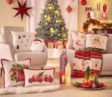 Papierstern im Angebot bei Höffner in Maintal Papierstern Angebote bei Höffner Maintal für 6,00 €