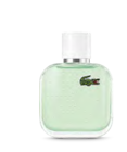 L.12.12. Blanc Eau Fraiche von Lacoste im aktuellen Müller Prospekt für 42,95 €