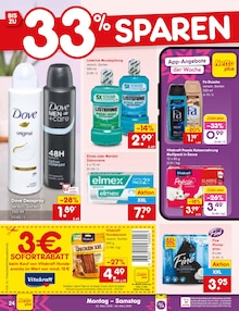 Katzenfutter im Netto Marken-Discount Prospekt "Aktuelle Angebote" mit 60 Seiten (Frankfurt (Main))