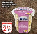 Angebot im GLOBUS Kauern Prospekt GLOBUS Kauern Prospekt mit im Angebot für 2,59 €