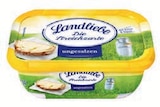 Aktuelles Butter Angebot bei Lidl in Magdeburg ab 1,39 €