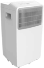 Mobiles Klimagerät MPPHA-07CRN7 Angebote von Comfee bei expert Regensburg für 199,99 €