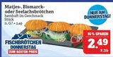 Marktkauf Nürnberg Prospekt mit  im Angebot für 2,49 €