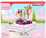 Pferdepflege-Station Angebote von Schleich bei Thomas Philipps Haltern am See für 9,99 €