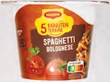5 Minuten Terrine von Maggi für 0,99 € bei Netto mit dem Scottie im Angebot 5 Minuten Terrine von Maggi im aktuellen Netto mit dem Scottie Prospekt