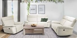 Aktuelle Sofa Angebote bei Opti-Wohnwelt in Bremerhaven Aktuelles Polstergarnitur Angebot bei Opti-Wohnwelt in Bremerhaven ab 539,00 €