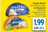 Almzeit bei diska im Gersdorf Prospekt für 1,99 €