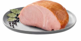 Kasselerbraten Angebote bei Netto Marken-Discount Paderborn für 5,99 €