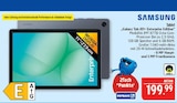 Galaxy Tab A11+ Enterprise Edition Angebote von Samsung bei Marktkauf Erlangen für 199,99 €