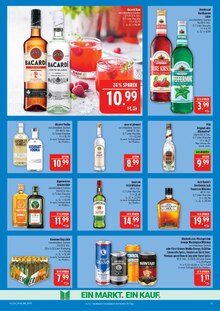 Jack Daniels im aktuellen Marktkauf Prospekt (Görlitz) Jack Daniels im Marktkauf Prospekt "AUSWAHL RIESIG, PREISE NIEDRIG" mit 44 Seiten (Görlitz)