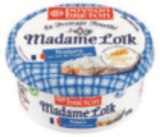 -60% DE REMISE IMMÉDIATE SUR LE 2ÈME PRODUIT SUR TOUS LES FROMAGES MADAME LOÏK à Carrefour dans Champs-sur-Marne -60% DE REMISE IMMÉDIATE SUR LE 2ÈME PRODUIT SUR TOUS LES FROMAGES MADAME LOÏK à Carrefour dans Champs-sur-Marne