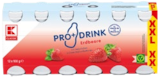 Pro+ Drink bei Kaufland im  Prospekt für 2,22 €