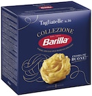 Pasta Collezione von Barilla für 1,92 € bei METRO im Angebot Pasta Collezione von Barilla im aktuellen METRO Prospekt