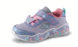 Kinderschuhe im Angebot bei Siemes Schuhcenter in Flensburg Kinderschuhe Angebote von Skechers bei Siemes Schuhcenter Flensburg für 29,95 €
