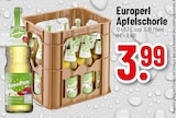 Trinkgut Dreieich - Apfelschorle Angebot im Prospekt Apfelschorle bei Trinkgut im Dreieich Prospekt für 3,99 €