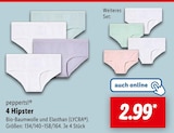 Hipster im Angebot bei Lidl in Garbsen Hipster Angebote von pepperts! bei Lidl Garbsen für 2,99 €