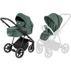 Aktuelle Kinderwagen Angebote bei XXXLutz Möbelhäuser in Freiburg (Breisgau) Aktuelles KINDERWAGENSET Angebot bei XXXLutz Möbelhäuser in Freiburg (Breisgau) ab 599,90 €