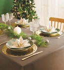 Nappe Rouleau - U dans le catalogue Hyper U