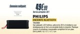 Proxi Confort Mareuil - Promo Enceinte Bluetooth Promo Enceinte Bluetooth à 49,99 € dans le catalogue Proxi Confort à Mareuil