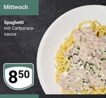 Aktuelle Nudeln Angebote bei GLOBUS in Halle (Saale) Aktuelles Spaghetti Angebot bei GLOBUS in Halle (Saale) ab 8,50 €