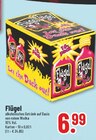 Trinkgut Leverkusen Prospekt mit  im Angebot für 6,99 €
