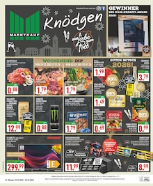 Butter im Marktkauf Prospekt "Aktuelle Angebote" mit 30 Seiten (Gelsenkirchen)