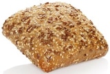Mehrkornbrötchen im Angebot bei REWE in Heidelberg Mehrkornbrötchen Angebote bei REWE Heidelberg für 0,29 €