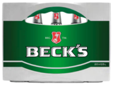 PILS bei REWE im Pulheim Prospekt für 11,49 €