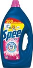 Waschmittelgel von Spee im aktuellen Netto mit dem Scottie Prospekt für 13,99 €