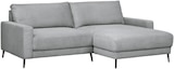 Aktuelle Sitzmöbel Angebote bei mömax in Karlsruhe Aktuelles Wohnlandschaft "CORA" Angebot bei mömax in Karlsruhe ab 599,00 €