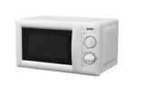 Micro-ondes - MEDEK - Carrefour à Bourges Micro-ondes - MEDEK en promo chez Carrefour Bourges à 46,99 €