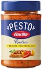 Aktuelles Pesto Angebot bei Penny in Berlin ab 1,99 €