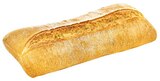 Angebot im REWE Donaueschingen Prospekt REWE Donaueschingen Prospekt mit im Angebot für 0,99 €