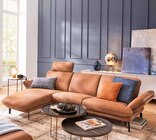 Aktuelles Sofa 3-Sitzer „Vienna“ Angebot bei Segmüller in Augsburg