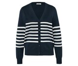 Feinstrick-Cardigan bei Tchibo im Supermarkt im Prospekt "" für 19,99 €