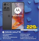 moto g75 5G Angebote von Motorola bei EURONICS Soest für 229,00 €