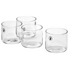 Glas im Angebot bei IKEA in Pulheim Glas Angebote von STOCKHOLM 2025 bei IKEA Pulheim für 12,99 €