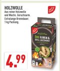 Holzwolle Angebote von Gut & Günstig bei Marktkauf Wuppertal für 4,99 €