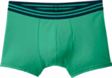 Retropants im ALDI Nord Prospekt Retropants von UP2FASHION im aktuellen ALDI Nord Prospekt für 3,99 €