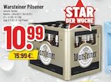 Aktuelles Pilsener Angebot bei Trinkgut in Neuss ab 10,99 €