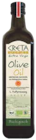 Bio natives Olivenöl extra im V-Markt Prospekt Bio natives Olivenöl extra von Creta Vital im aktuellen V-Markt Prospekt für 15,99 €