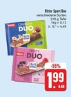 EDEKA Markt Erlbach Prospekt mit  im Angebot für 1,99 €