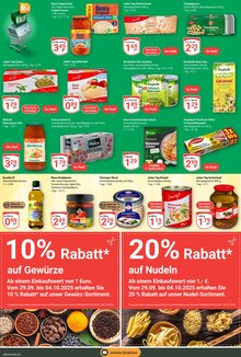 Braten im GLOBUS Prospekt "Aktuelle Angebote" mit 28 Seiten (Rostock)