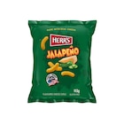 Chips - HERR'S dans le catalogue Carrefour