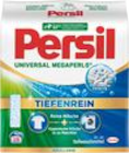 Megaperls im Marktkauf Prospekt Megaperls von Persil im aktuellen Marktkauf Prospekt für 4,99 €