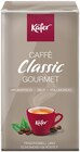 Caffè Classic im Angebot bei Penny-Markt in Ludwigshafen Caffè Classic Angebote von KÄFER bei Penny-Markt Ludwigshafen für 3,99 €