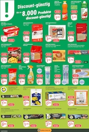 Aktueller GLOBUS Prospekt mit Kosmetik, "Aktuelle Angebote", Seite 22